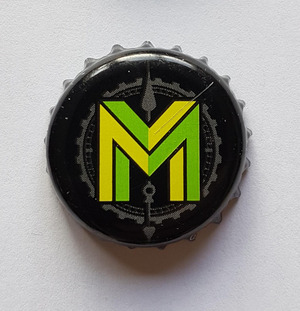 Meantime, Meantime Brewing